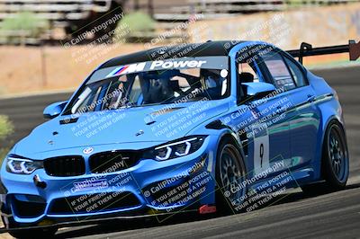 media/Jun-07-2025-Speed Ventures (Sat) [[b125dfaa5b]]/Red group/Session 3 (Turn 4)/